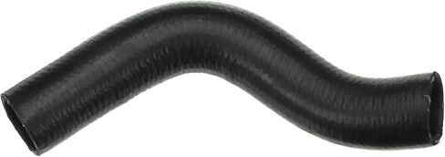 Premium Molded Coolant Hose in Saudi Arabia