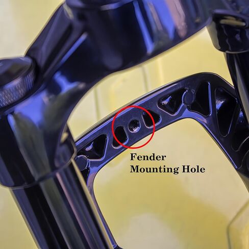 700C الطريق دراجة شوكة تعليق 100*12 مللي متر روك شوكس الهواء والنفط امتصاص الصدمات مدبب على الطرق الوعرة مكبح قرصي شوكة الحصى الدراجة in Kuwait