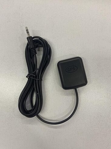 وحدة GPS AUTO-VOX لـ V5PRo/T9/V5 in Kuwait