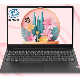 Lenovo product catalog