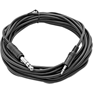 Seismic Audio product catalog