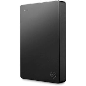 Seagate Expansion 24TB External Hard Drive HDD (STKP24000400)