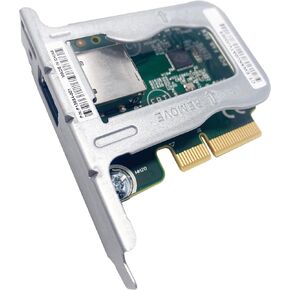 BestParts ILO 5 Enablement Kit Compatible with HPE MicroServer Gen10 Plus P13788-B21