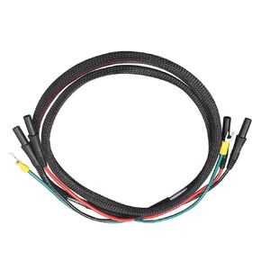 Generator Parallel Cables for Honda