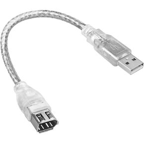 6ft firewire to USB Adapter Cable 6 Pin IEEE 1394 Male to USB 2.0 Male Adapter Adapter Senderor Firewire 400 1394-A to USB سلك موصل للموصل الماسح الضوئي لطابعة الكاميرا الرقمية in Kuwait