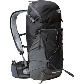 The North FACETrekking Backpacks