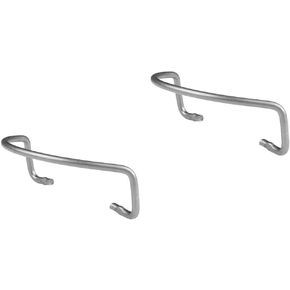 Grivel Replacement Crampon Bail, Fits G22 Plus Crampons