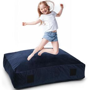 Crash Pads for Kids Sensory
