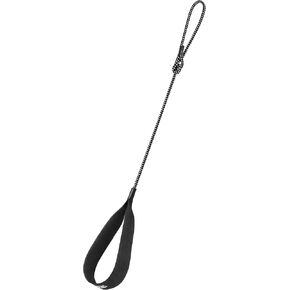 PETZL Linkin Removable Leash