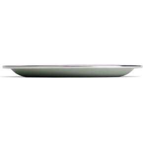 Hydro Flask Camp Plate Agave