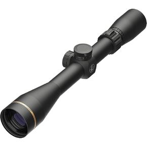 Leupold VX-Freedom 4-12x40mm Riflescope