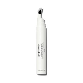 goop Beauty 3x Retinol Eye Lift Serum | Fine Lines and Wrinkles Treatment | 0.5 fl oz