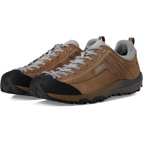 ASOLO Women's Space Gv Hiking Boot