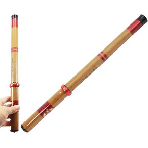 طقم قضيب التلسكوبي Tenkara طقم قضيب الصيد 20ft-Zoom تيار 4 أطوال قابلة للطي قضبان ذبابة على الظهر على الظهر القطب الصيد جودة قضبان خور أنبوب الكربون