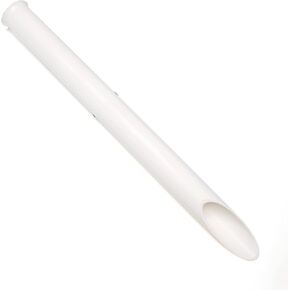 Sea StrikerPVC Sand Spike 36" Pkg