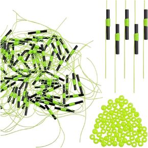 توقف بوبس لطر الصيد ، وتوقف التعويم ، وحبات الصيد in Kuwait