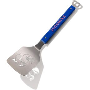 YouTheFan NCAA Spirit Series Sportula