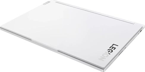 Lenovo V15 Business Laptop | Intel Pentium N6000 4-core Processor | 15.6 FHD (1920 x 1080) | 40GB RAM | 1TB PCIe SSD | Anti-Glare | WiFi-6 | Military Durability | Ethernet RJ-45 | Windows 11 Pro in Saudi Arabia