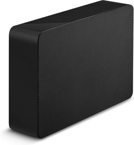 Seagate Expansion 24TB External Hard Drive HDD (STKP24000400) in Saudi Arabia