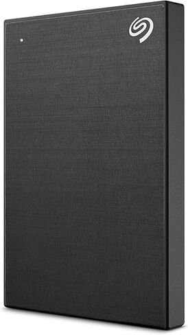 Seagate Expansion 24TB External Hard Drive HDD (STKP24000400) in Kuwait