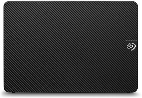 Seagate Expansion 24TB External Hard Drive HDD (STKP24000400) in Saudi Arabia