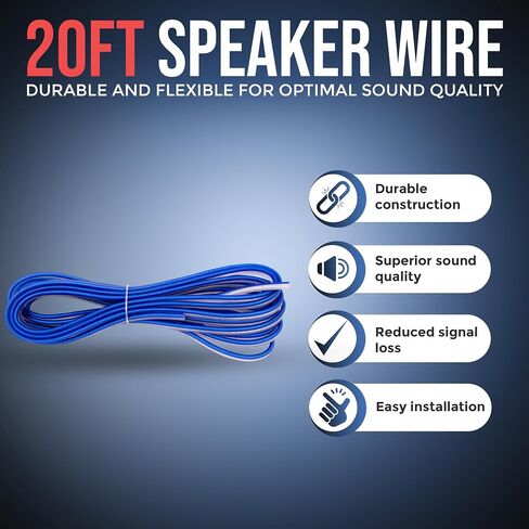 مجموعة الأسلاك ذات الأسلاك النخبة لسلسلة Audio Audio Pro-Ecolfier-5000 واط كحد أقصى ، وكابلات النحاس المعلبة ، وكابل RCA ثنائي القناة ، وحامل الصمامات المصغرة ، ومجموعة التثبيت-Proeck-0 (مقاييس 4) in Saudi Arabia