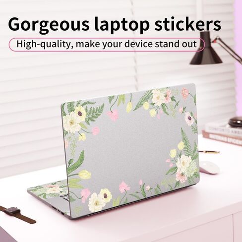 3 في 1 ملصق ملصق للجلد المحمول للجلد لعام 2024-2021 MacBook Pro 14 M4 M3 M2 M1 Pro/Max (A3112 A3401 A3185 A2992 A2918 A2779 A2442) غطاء محمول مضاد للكمبيوتر المضاد للقرص （Black）） in Saudi Arabia