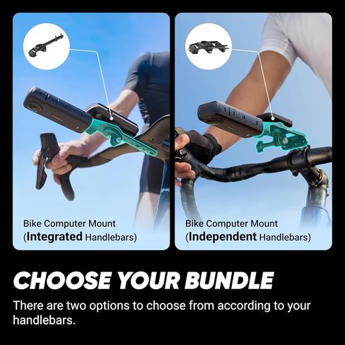 Insta360 X4 - كاميرا أكشن مقاومة للماء 8K 360، فيديو بزاوية واسعة 4K، عصا سيلفي غير مرئية، واقيات عدسة قابلة للإزالة، عمر بطارية 135 دقيقة، تحرير الذكاء الاصطناعي، التثبيت، للرياضة، السفر، في الهواء الطلق in Kuwait