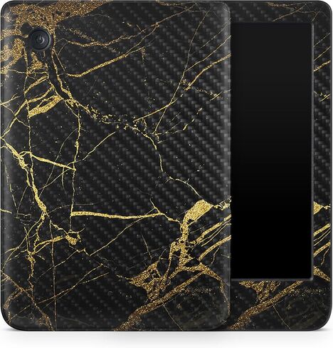 E-Reader Skin Compatible with Kobo Clara Colour (2024) - Solid Blush - Premium 3M Vinyl Protective Wrap Decal Cover - Easy to Apply | Crafted in The USA by MightySkins in Saudi Arabia