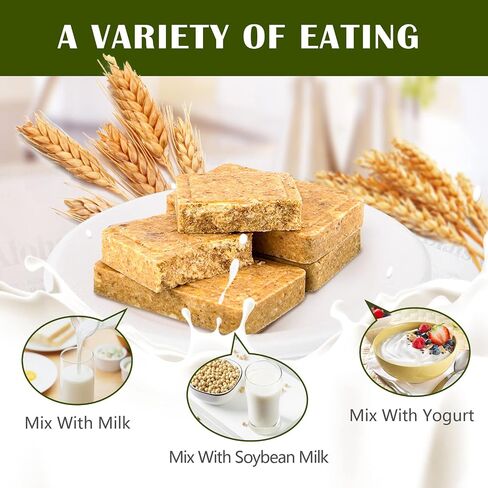 وجبة حصص طوارئ للأطعمة الجاهزة لتناول الطعام ، وعيشات الحياة ذاتية طويلة 18400 من السعرات الحرارية مثالية للتخييم ، والمشي لمسافات طويلة ، وكوارث في الهواء الطلق ، و 20 عبوة مع صندوق الصفيح in Saudi Arabia