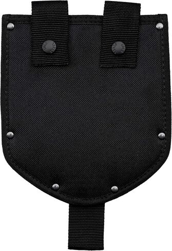 Cold Steel Spetsnaz Tactical Camp Shovel Tool for Camping, Survival and Outdoors in Kuwait