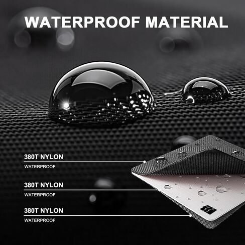 Compression Stuff Sack for Sleeping Bag,Black M,XL Water Resistant Ultralight Lightweight Nylon Space Saving Gear Sleeping Bag Storage Sack for Camping, Hiking, Travel, Outdoor, Backpacking in Saudi Arabia