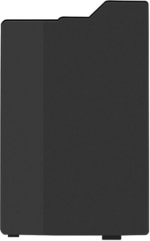 PSP-110 Battery PSP-110 PSP 110 Replacement Battery 1800mAh Compatible with PSP Portable PlayStation PSP 1000 Series in Saudi Arabia