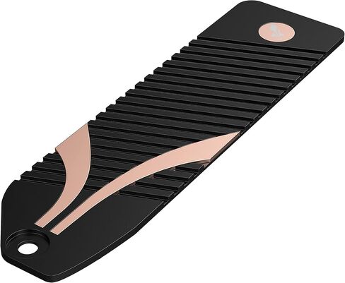 SABRENT M.2 2280 SSD Rocket Heatsink (SB-HTSK) in Saudi Arabia