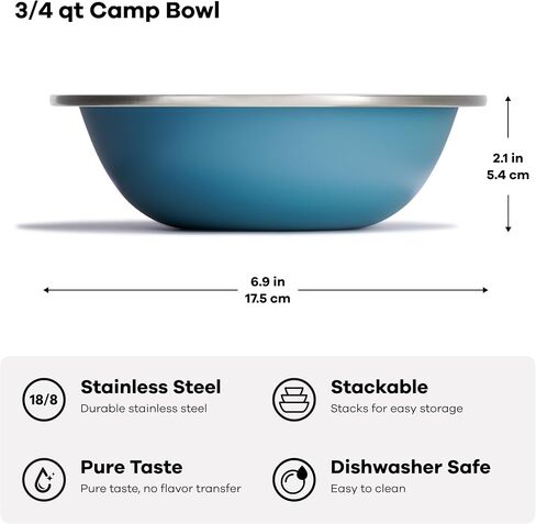Hydro Flask Camp Plate Agave in Kuwait