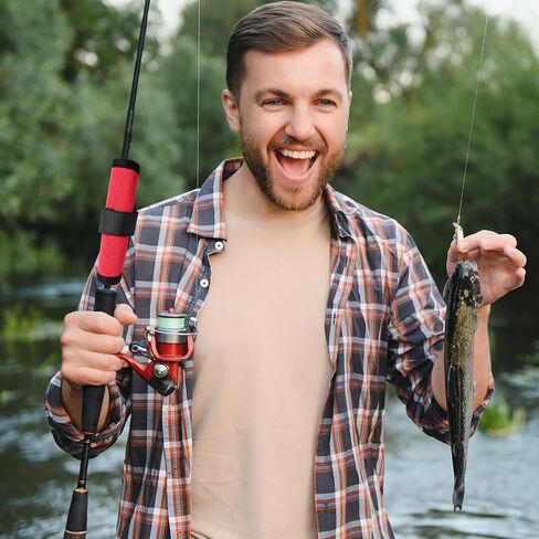 8 Pack Fishing Lure Covers，Lure Shield Fishing Lure Cover，Lure Wraps for Fishing Rod，Fishing Hook Bait Covers in Saudi Arabia
