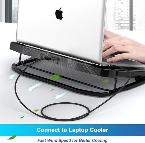 USB A إلى USB كابل 6 أقدام للاضطرابات الصلبة ، برودة الكمبيوتر المحمول ، USB 3.0 H ، USB في السيارة ، مشغل أقراص DVD ، الكمبيوتر ، USB 3.0 سلك الذكور إلى الذك in Kuwait