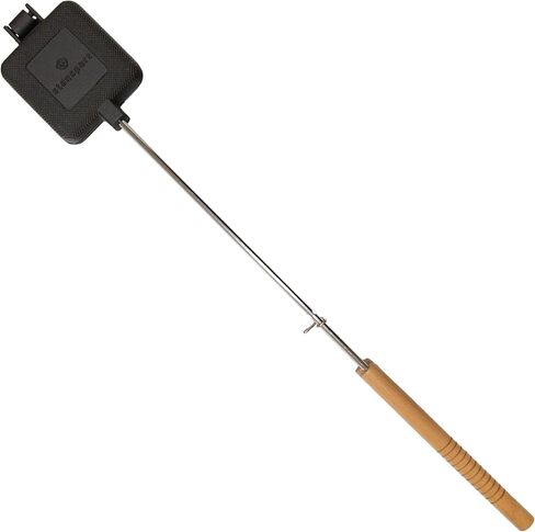 طباخ المخيمات الحديد في ستانسبورت in Kuwait