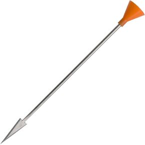 Cold Steel Razor Tip Broadhead Dart B625BR (40 Pack)