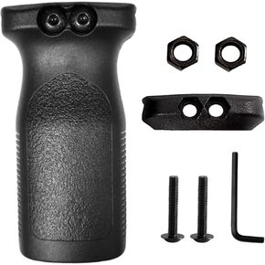 Shooting Stabilizer - 20mm Archery Stabilizer Weights with Nylon Construction, Lightweight Balance Accessories for Enhanced Accuracy - Hunting & Target Practice