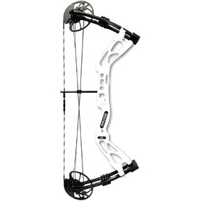 AMS Bowfishing Ringo Bowfishing Bow