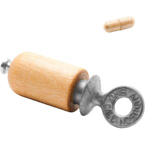 Bird Call - Natural Birch Gift Pack