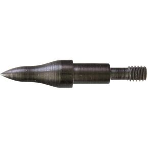 Easton Combo Points 1 Dozen (9/32 100 gr)