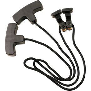 MTECH USA Dx-Rc Cocking String