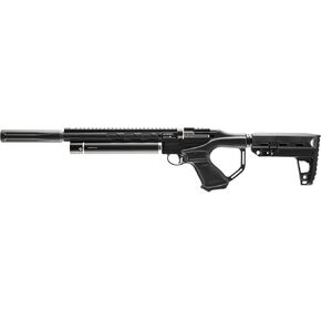 Umarex Notos Carbine .22 Caliber PCP Pellet Gun Air Rifle