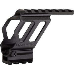Umarex Universal Bridge Optic Mount