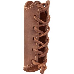 Hults Bruk 840793 Spika Overstrike Guard - 4.75"