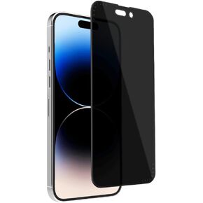 CASETiFY Screen Protector for iPhone 13 Pro Max Anti Blue Light Tempered Glass