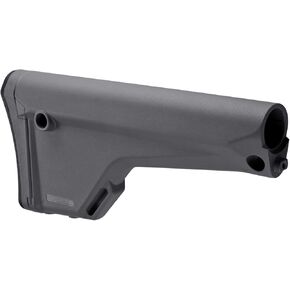 Magpul MOE Fixed Stock, Gray