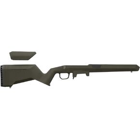 Magpul Hunter Lite Stock for Savage AXIS Short Action